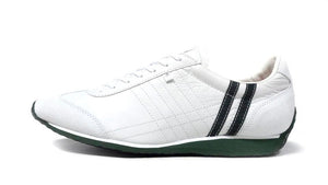 PATRICK IRIS "made in JAPAN" WH/GN3
