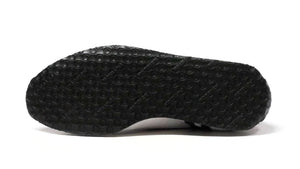 PATRICK IRIS "made in JAPAN" WH/GN4