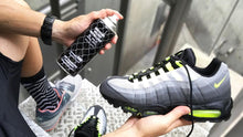 画像をギャラリービューアに読み込む, MARQUEE PLAYER SNEAKER WATER REPELLENT No.MM-01 &quot;mita sneakers&quot;6