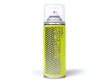 画像をギャラリービューアに読み込む, Winiche &amp; Co. x mita sneakers MARQUEE PLAYER WATER REPELLENT SNEAKER KEEPER No.MMW-極東031