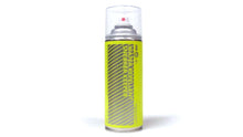 画像をギャラリービューアに読み込む, Winiche &amp; Co. x mita sneakers MARQUEE PLAYER WATER REPELLENT SNEAKER KEEPER No.MMW-極東032