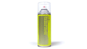 Winiche & Co. x mita sneakers MARQUEE PLAYER WATER REPELLENT SNEAKER KEEPER No.MMW-極東032