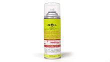 画像をギャラリービューアに読み込む, Winiche &amp; Co. x mita sneakers MARQUEE PLAYER WATER REPELLENT SNEAKER KEEPER No.MMW-極東033