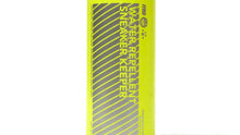 画像をギャラリービューアに読み込む, Winiche &amp; Co. x mita sneakers MARQUEE PLAYER WATER REPELLENT SNEAKER KEEPER No.MMW-極東034