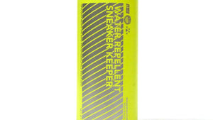 Winiche & Co. x mita sneakers MARQUEE PLAYER WATER REPELLENT SNEAKER KEEPER No.MMW-極東034