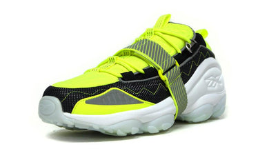 Reebok DMX RUN 10 