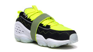 Reebok DMX RUN 10 "Winiche & Co. x mita sneakers"　N.YEL/WHT/BLK6