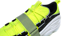 画像をギャラリービューアに読み込む, Reebok DMX RUN 10 &quot;Winiche &amp; Co. x mita sneakers&quot;　N.YEL/WHT/BLK7
