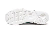 画像をギャラリービューアに読み込む, le coq sportif LCS R 921 &quot;mita sneakers Direction&quot;　BLK/WHT/RED5