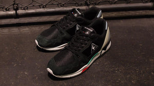 le coq sportif LCS R 921 