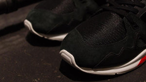 Le coq sportif lcs r 921 shop