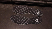 画像をギャラリービューアに読み込む, le coq sportif LCS R 921 &quot;mita sneakers Direction&quot;　BLK/WHT/RED14