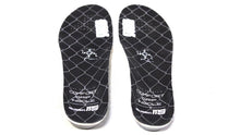 画像をギャラリービューアに読み込む, GOODS THE PREMIUM COMFORT GRIP INSOLE &quot;mita sneakers&quot;2