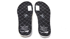 GOODS THE PREMIUM COMFORT GRIP INSOLE "mita sneakers"2