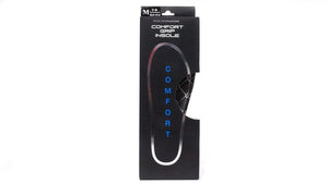 GOODS THE PREMIUM COMFORT GRIP INSOLE "mita sneakers"4