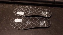 画像をギャラリービューアに読み込む, GOODS THE PREMIUM COMFORT GRIP INSOLE &quot;mita sneakers&quot;6