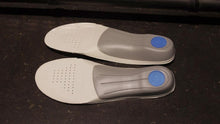 画像をギャラリービューアに読み込む, GOODS THE PREMIUM COMFORT GRIP INSOLE &quot;mita sneakers&quot;7