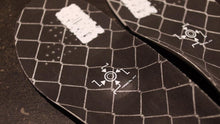 画像をギャラリービューアに読み込む, GOODS THE PREMIUM COMFORT GRIP INSOLE &quot;mita sneakers&quot;8