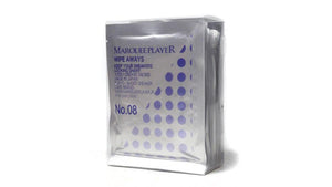 MARQUEE PLAYER WIPE AWAYS No.082