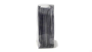 MARQUEE PLAYER WIPE AWAYS No.083
