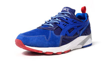 画像をギャラリービューアに読み込む, GEL-KAYANO 25th ANNIVERSARY ASICS SportStyle GEL-KAYANO TRAINER &quot;TRICO&quot; &quot;mita sneakers&quot;　TRICO2