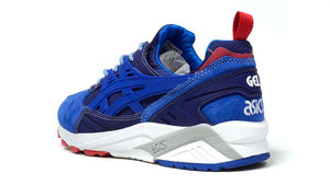 Asics Mita Gel Shoe Kayano Mita GEL-KAYANO 25th ANNIVERSARY ASICS