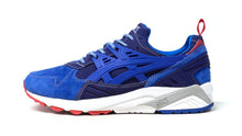 画像をギャラリービューアに読み込む, GEL-KAYANO 25th ANNIVERSARY ASICS SportStyle GEL-KAYANO TRAINER &quot;TRICO&quot; &quot;mita sneakers&quot;　TRICO4