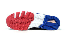 画像をギャラリービューアに読み込む, GEL-KAYANO 25th ANNIVERSARY ASICS SportStyle GEL-KAYANO TRAINER &quot;TRICO&quot; &quot;mita sneakers&quot;　TRICO5