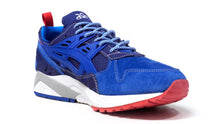 画像をギャラリービューアに読み込む, GEL-KAYANO 25th ANNIVERSARY ASICS SportStyle GEL-KAYANO TRAINER &quot;TRICO&quot; &quot;mita sneakers&quot;　TRICO6