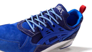 GEL-KAYANO 25th ANNIVERSARY ASICS SportStyle GEL-KAYANO TRAINER