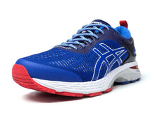 Asics gel-kayano 25 1012a026-020 纬魏蟻委 sale