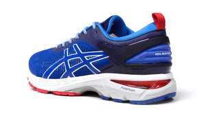 GEL-KAYANO 25th ANNIVERSARY ASICS GEL-KAYANO 25 