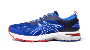 GEL-KAYANO 25th ANNIVERSARY ASICS GEL-KAYANO 25 