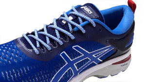 GEL-KAYANO 25th ANNIVERSARY ASICS GEL-KAYANO 25 