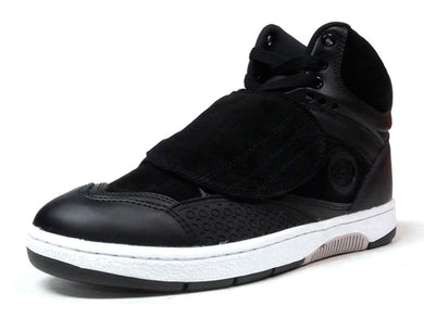 JAPAN EXCLUSIVE AIRWALK DISASTER MITA 
