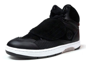 JAPAN EXCLUSIVE AIRWALK DISASTER MITA "mita sneakers"　BLK/GRY/WHT1