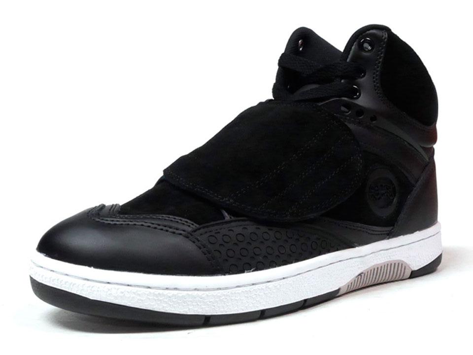 JAPAN EXCLUSIVE AIRWALK DISASTER MITA 