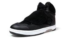 画像をギャラリービューアに読み込む, JAPAN EXCLUSIVE AIRWALK DISASTER MITA &quot;mita sneakers&quot;　BLK/GRY/WHT2