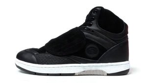 JAPAN EXCLUSIVE AIRWALK DISASTER MITA "mita sneakers"　BLK/GRY/WHT4