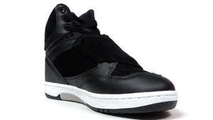 JAPAN EXCLUSIVE AIRWALK DISASTER MITA "mita sneakers"　BLK/GRY/WHT6