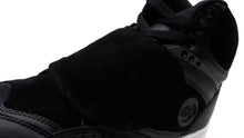 画像をギャラリービューアに読み込む, JAPAN EXCLUSIVE AIRWALK DISASTER MITA &quot;mita sneakers&quot;　BLK/GRY/WHT7