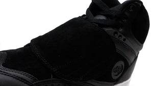 JAPAN EXCLUSIVE AIRWALK DISASTER MITA "mita sneakers"　BLK/GRY/WHT7