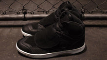 画像をギャラリービューアに読み込む, JAPAN EXCLUSIVE AIRWALK DISASTER MITA &quot;mita sneakers&quot;　BLK/GRY/WHT9