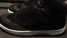 画像をギャラリービューアに読み込む, JAPAN EXCLUSIVE AIRWALK DISASTER MITA &quot;mita sneakers&quot;　BLK/GRY/WHT11