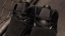 画像をギャラリービューアに読み込む, JAPAN EXCLUSIVE AIRWALK DISASTER MITA &quot;mita sneakers&quot;　BLK/GRY/WHT12