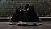画像をギャラリービューアに読み込む, JAPAN EXCLUSIVE AIRWALK DISASTER MITA &quot;mita sneakers&quot;　BLK/GRY/WHT13