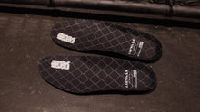 画像をギャラリービューアに読み込む, JAPAN EXCLUSIVE AIRWALK DISASTER MITA &quot;mita sneakers&quot;　BLK/GRY/WHT14