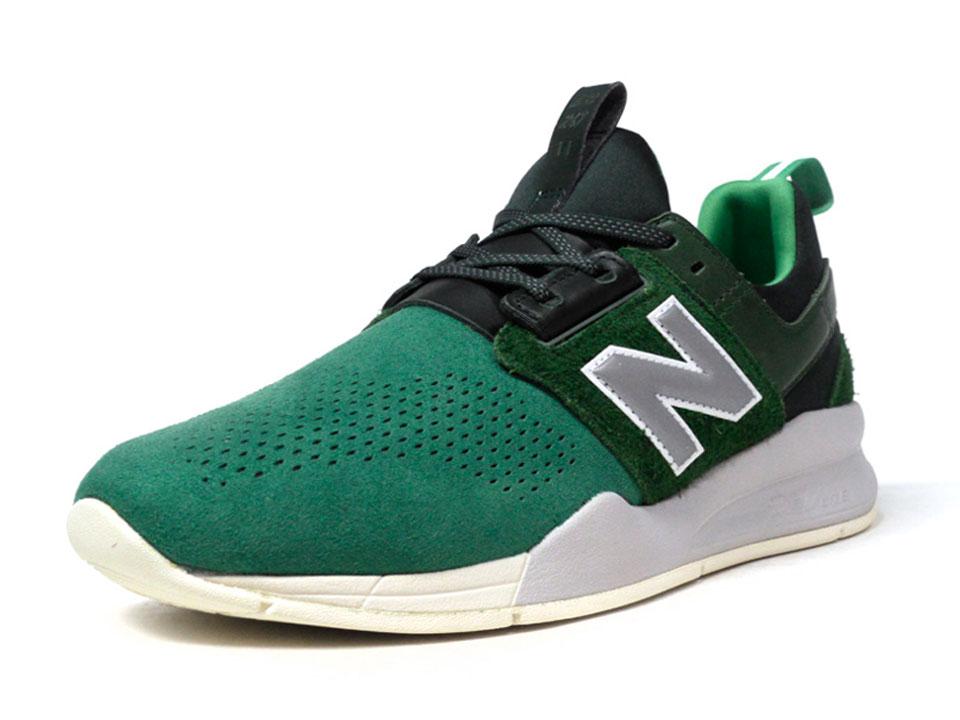 new balance MS247 V2 