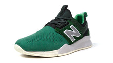 画像をギャラリービューアに読み込む, new balance MS247 V2 &quot;Bouncing frog&quot; &quot;mita sneakers&quot;　MTA2