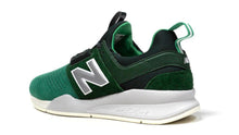 画像をギャラリービューアに読み込む, new balance MS247 V2 &quot;Bouncing frog&quot; &quot;mita sneakers&quot;　MTA3